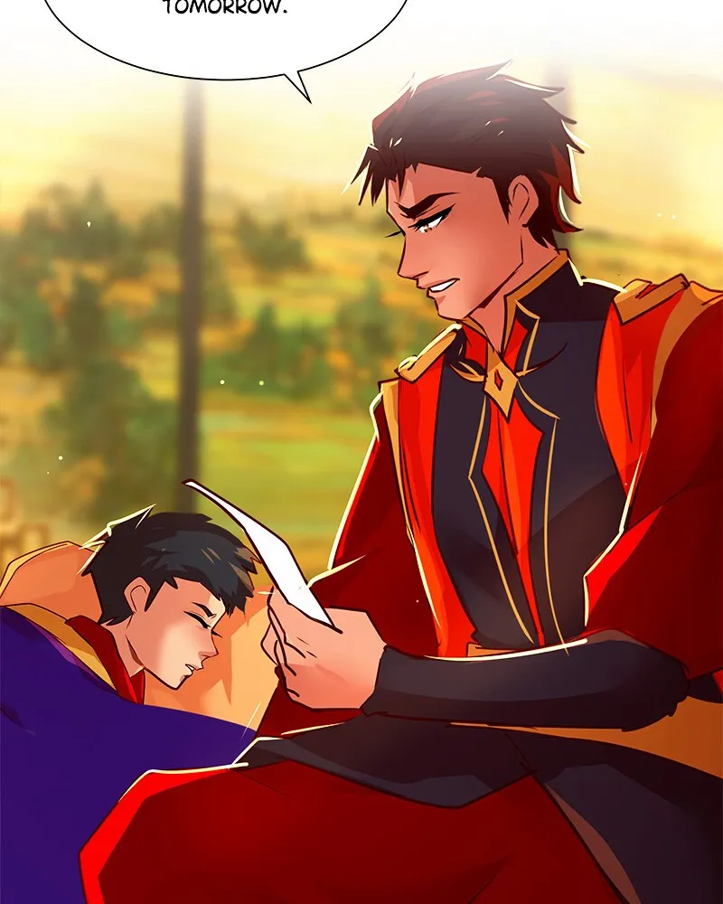 SubZero Chapter 144 page 82 - 