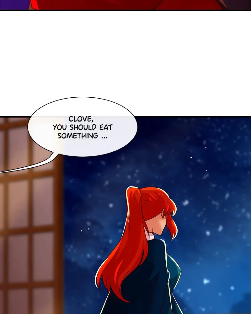 SubZero Chapter 144 page 83 - 