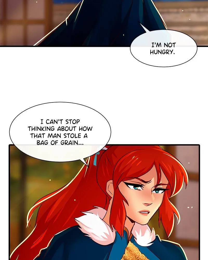 SubZero Chapter 144 page 84 - 