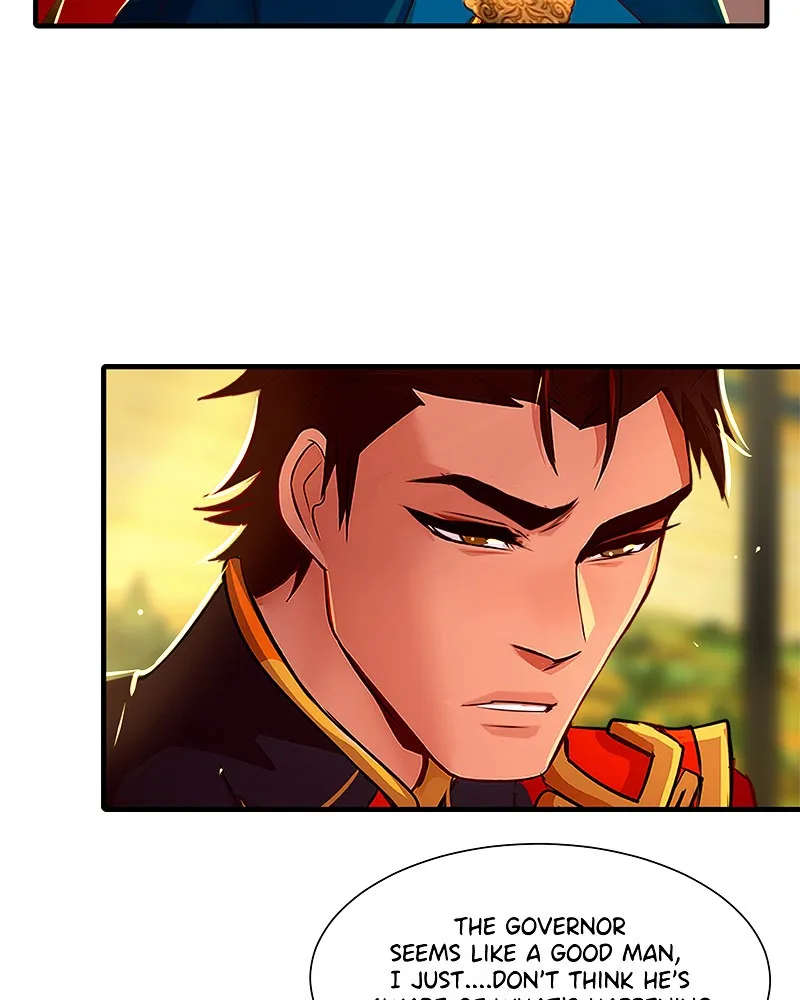 SubZero Chapter 144 page 85 - 