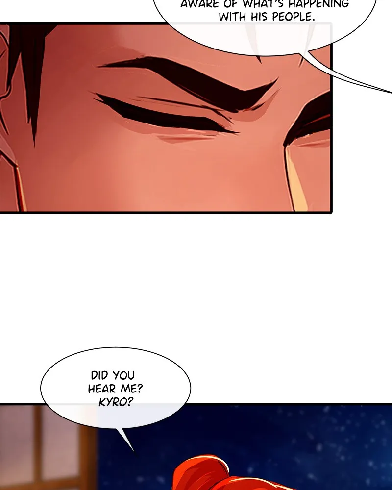 SubZero Chapter 144 page 86 - 