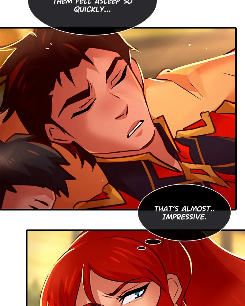 SubZero Chapter 144 page 89 - 