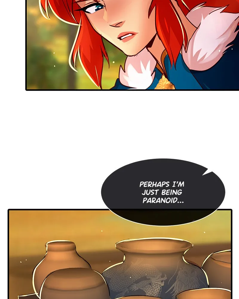 SubZero Chapter 144 page 90 - 