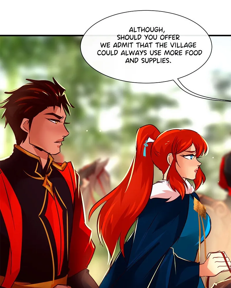 SubZero Chapter 144 page 10 - 