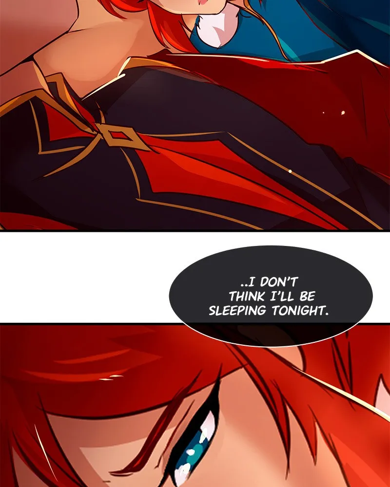 SubZero Chapter 144 page 92 - 