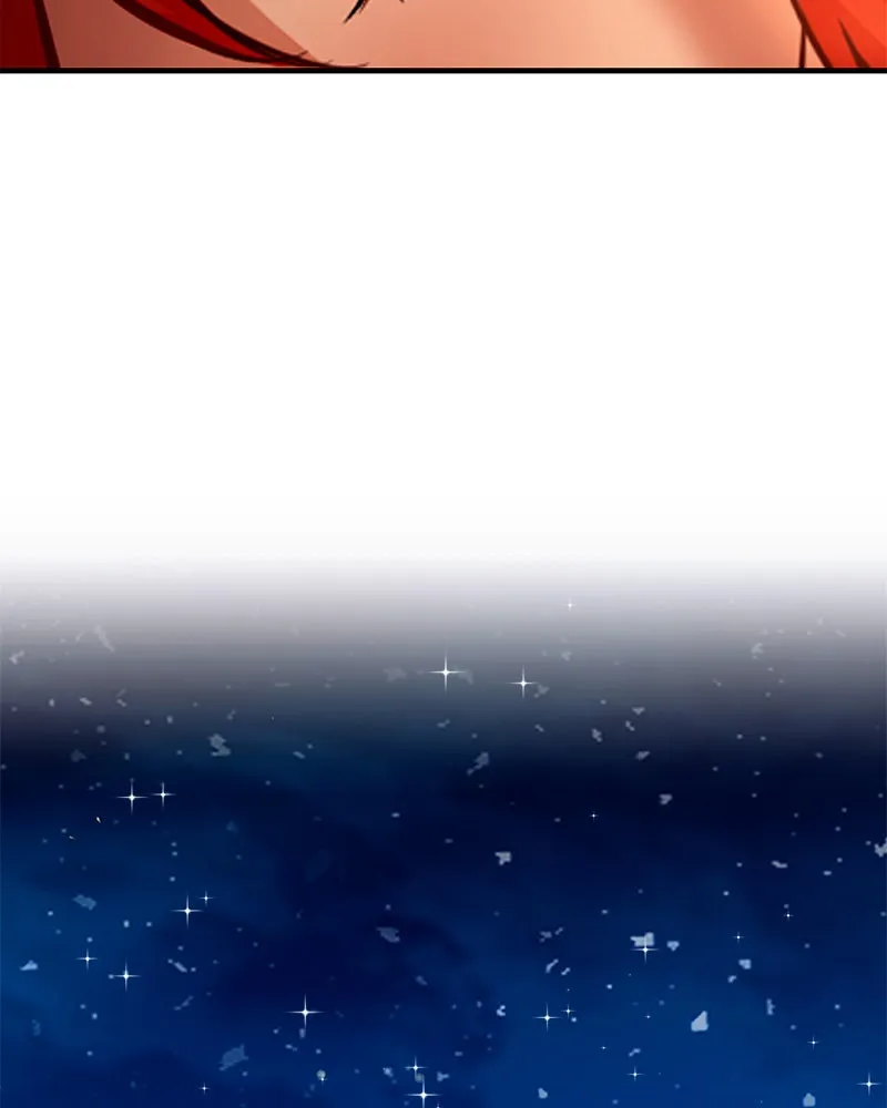 SubZero Chapter 144 page 93 - 