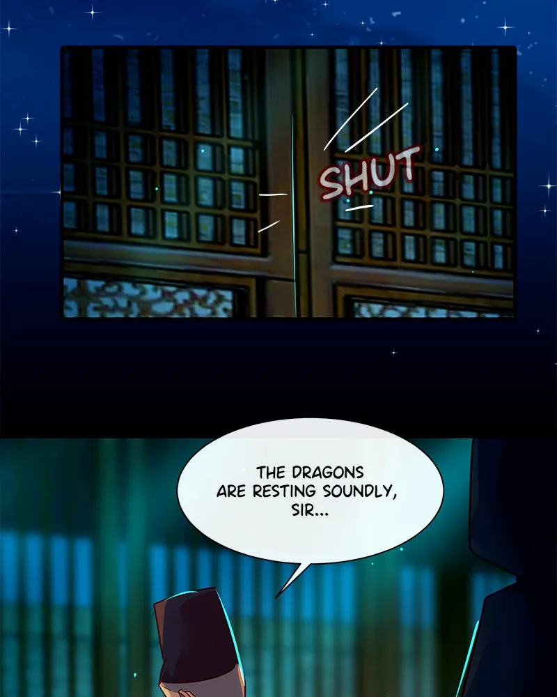 SubZero Chapter 144 page 94 - 