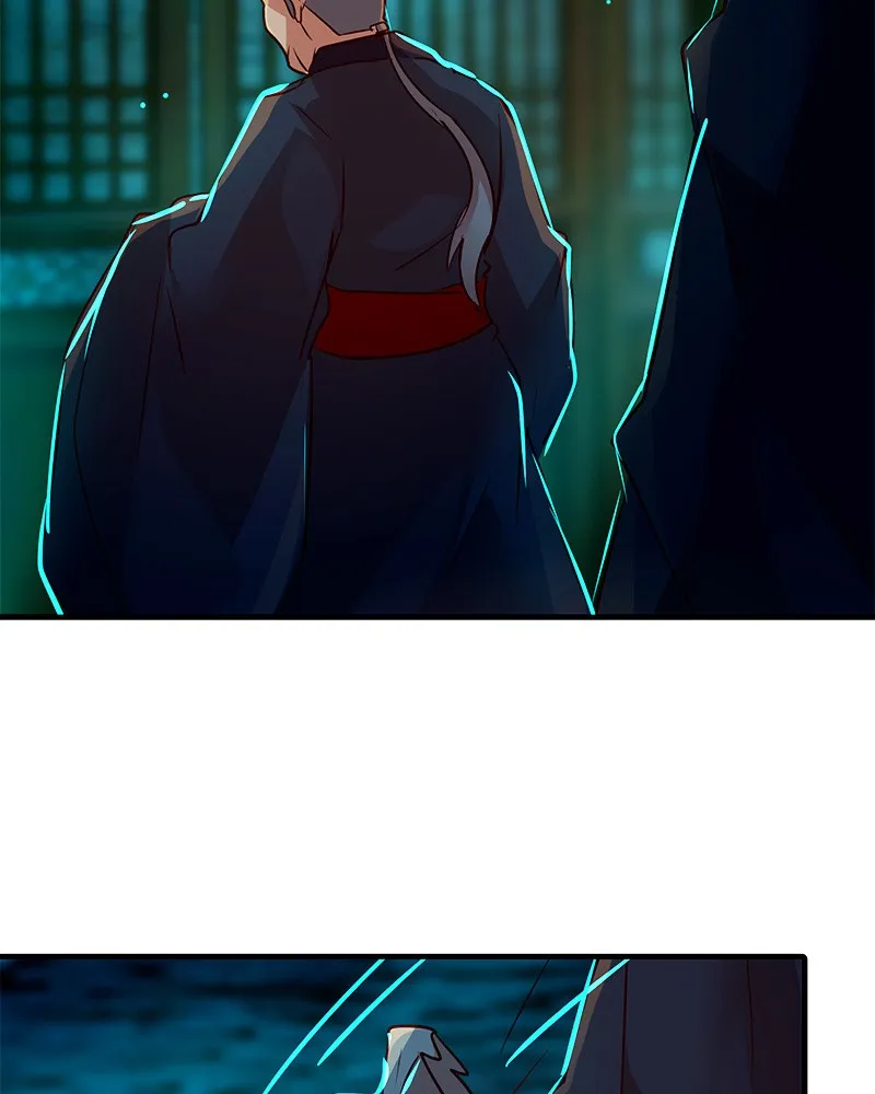 SubZero Chapter 144 page 95 - 