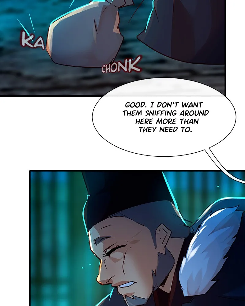 SubZero Chapter 144 page 96 - 