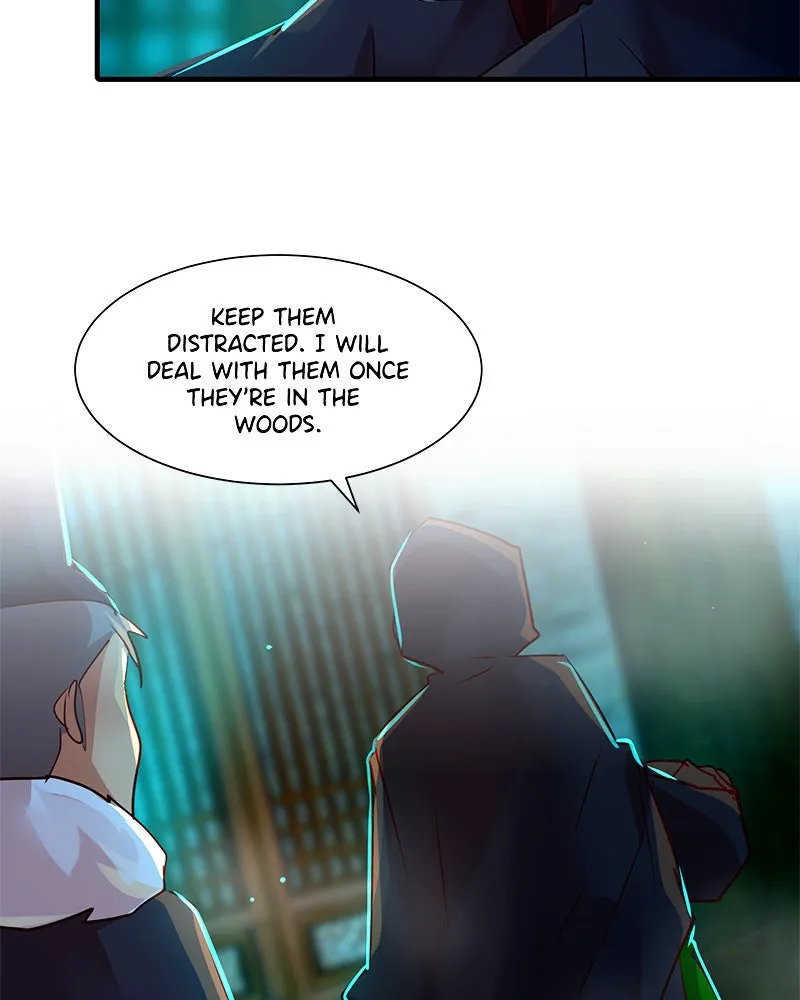 SubZero Chapter 144 page 97 - 