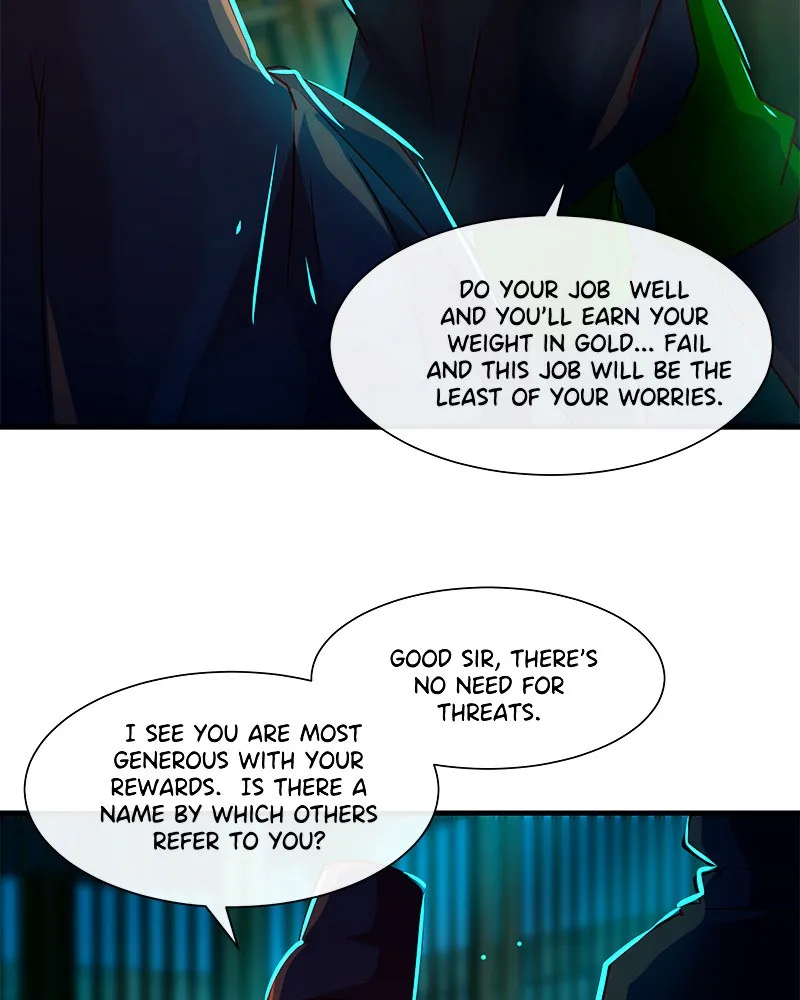 SubZero Chapter 144 page 98 - 