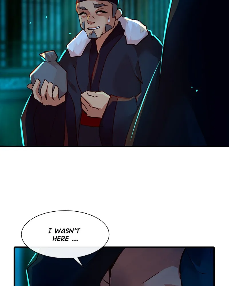 SubZero Chapter 144 page 99 - 