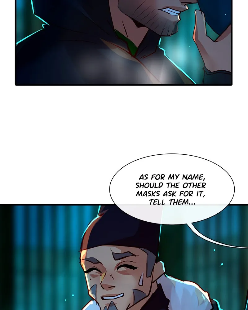 SubZero Chapter 144 page 100 - 