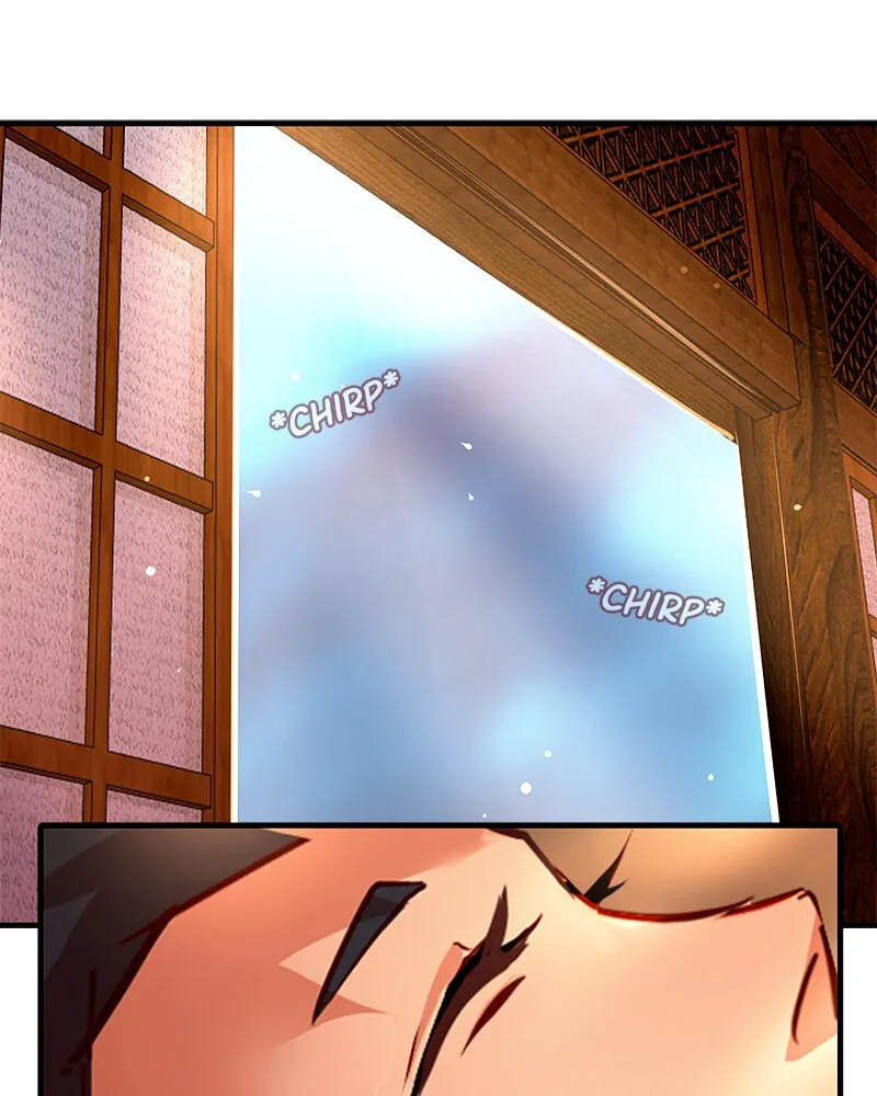 SubZero Chapter 145 page 1 - 