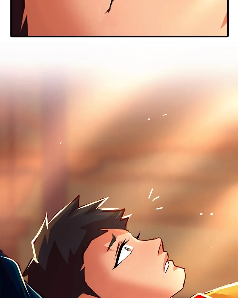 SubZero Chapter 145 page 2 - 