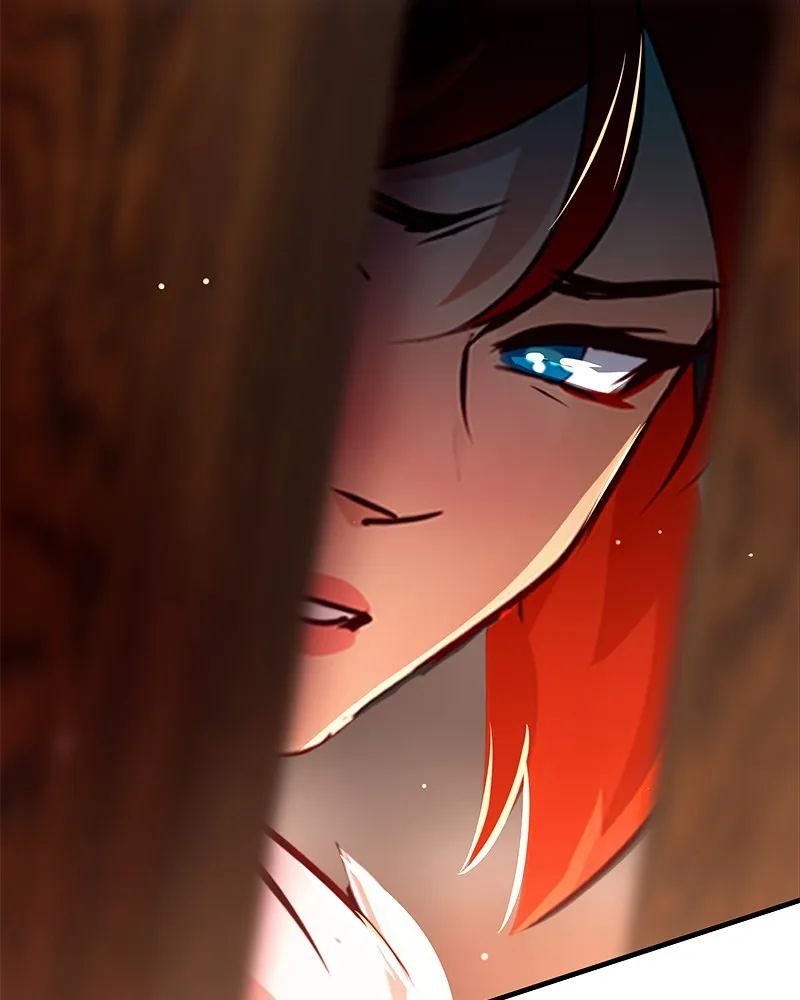 SubZero Chapter 145 page 102 - 