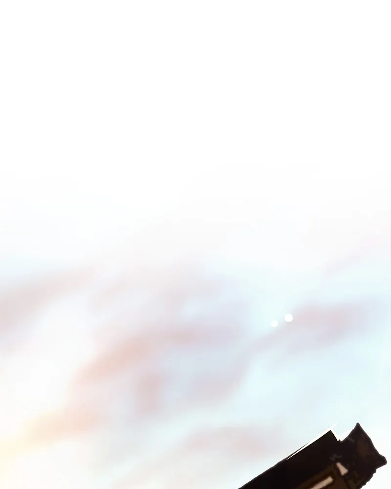 SubZero Chapter 145 page 12 - 
