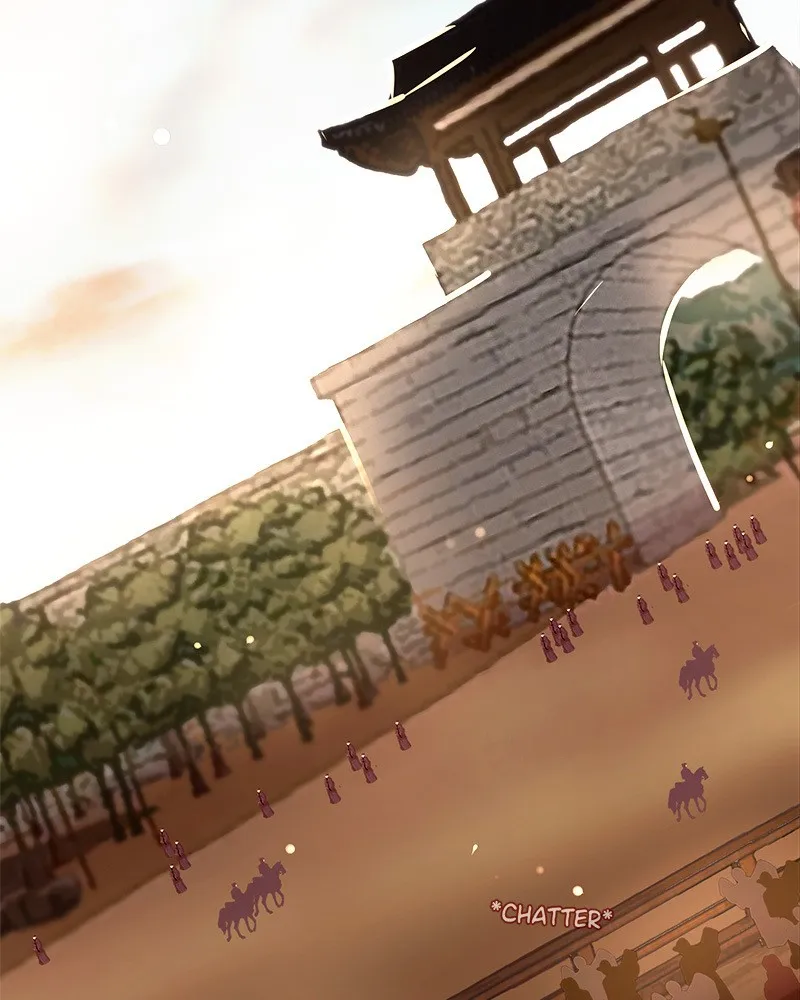 SubZero Chapter 145 page 13 - 