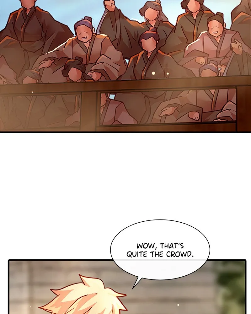 SubZero Chapter 145 page 15 - 