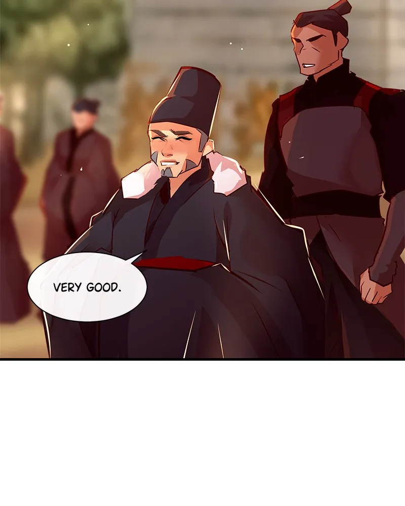 SubZero Chapter 145 page 17 - 