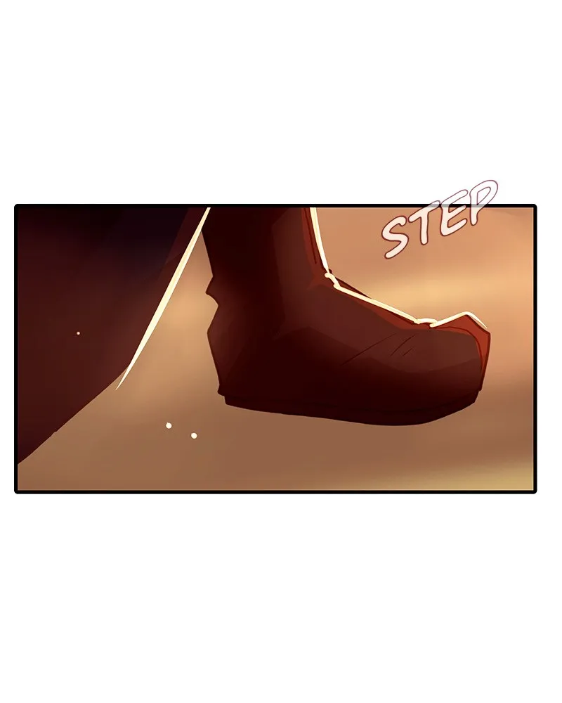 SubZero Chapter 145 page 18 - 