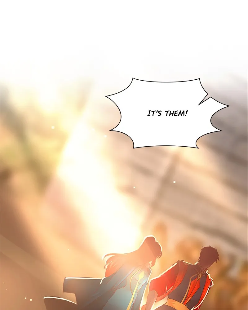 SubZero Chapter 145 page 19 - 