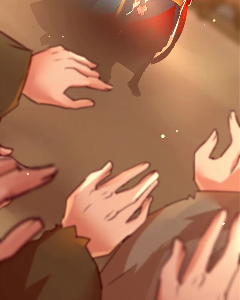 SubZero Chapter 145 page 20 - 