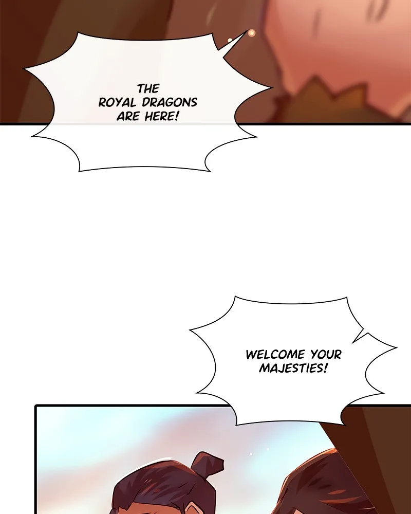 SubZero Chapter 145 page 21 - 