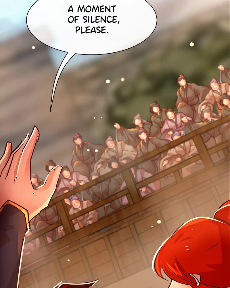 SubZero Chapter 145 page 24 - 