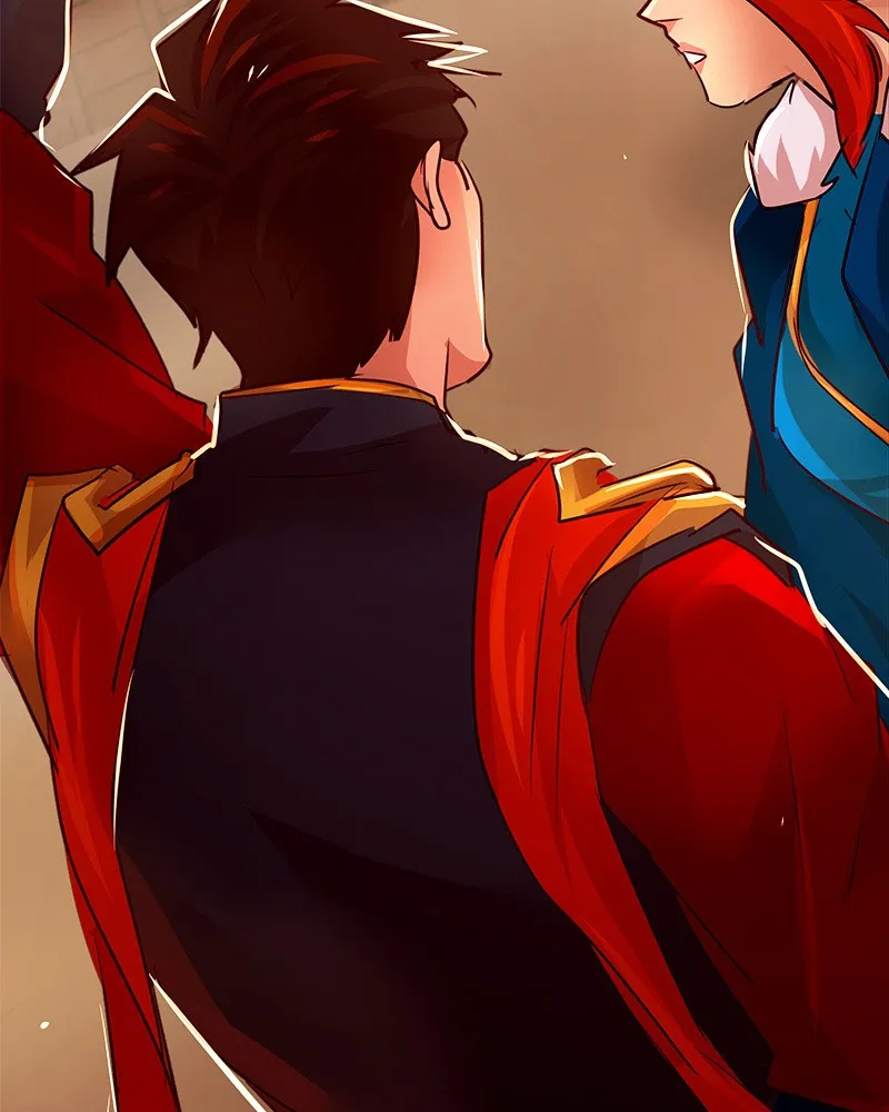 SubZero Chapter 145 page 25 - 