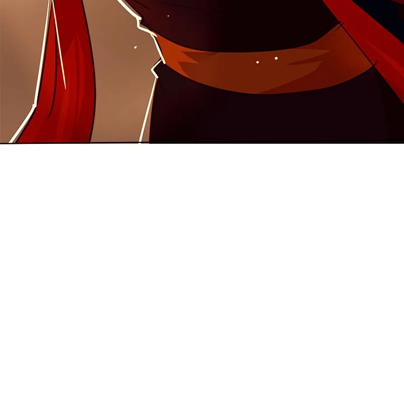 SubZero Chapter 145 page 26 - 
