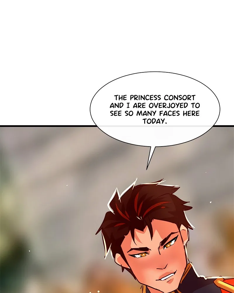 SubZero Chapter 145 page 27 - 