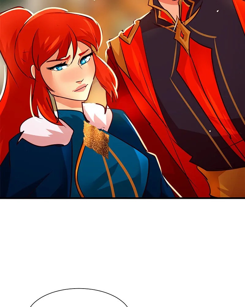 SubZero Chapter 145 page 28 - 