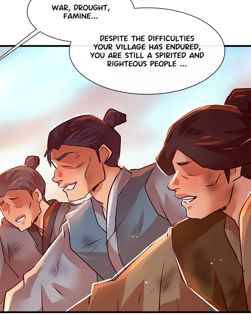 SubZero Chapter 145 page 29 - 