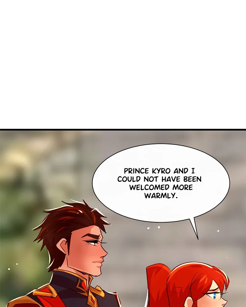 SubZero Chapter 145 page 30 - 