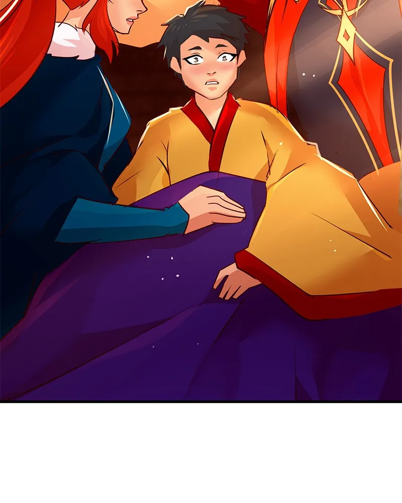 SubZero Chapter 145 page 4 - 