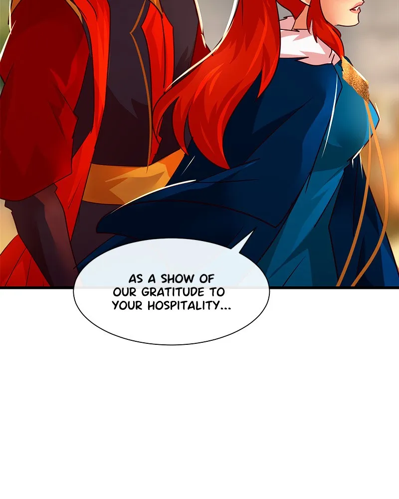 SubZero Chapter 145 page 31 - 