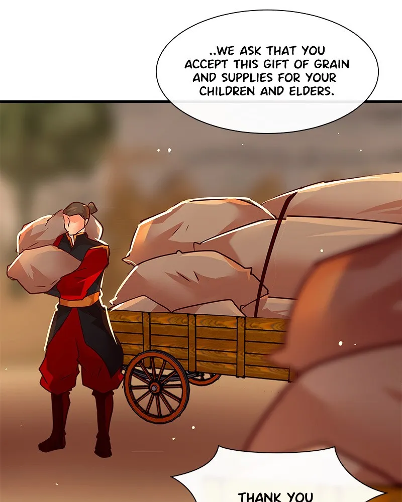 SubZero Chapter 145 page 32 - 