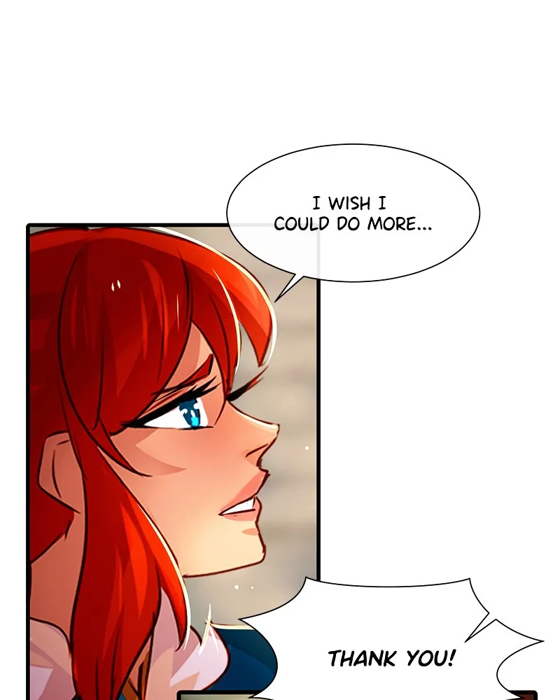 SubZero Chapter 145 page 34 - 