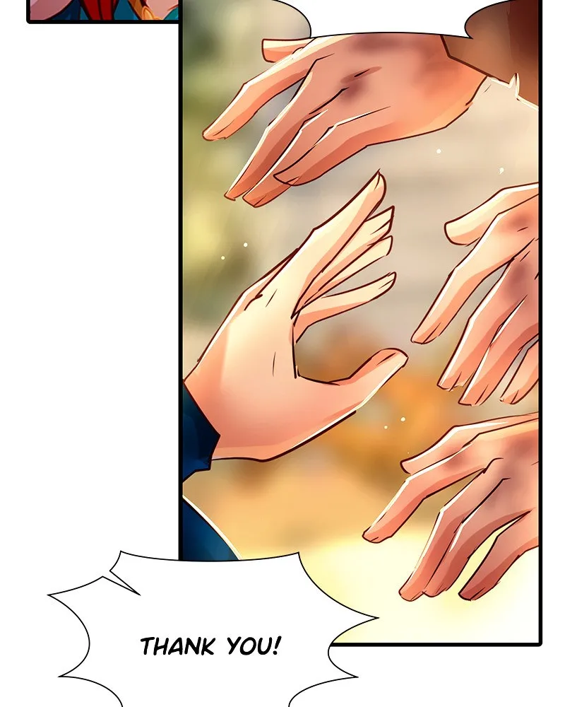 SubZero Chapter 145 page 35 - 