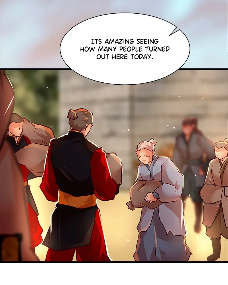 SubZero Chapter 145 page 37 - 