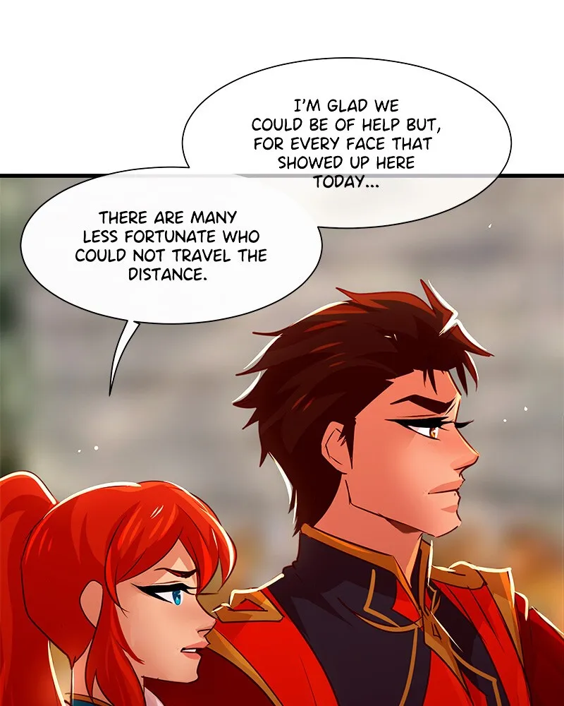 SubZero Chapter 145 page 38 - 