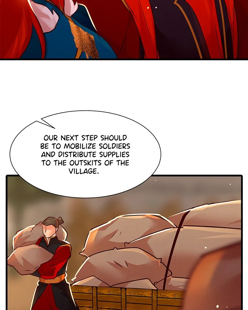 SubZero Chapter 145 page 39 - 