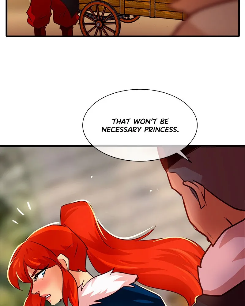 SubZero Chapter 145 page 40 - 