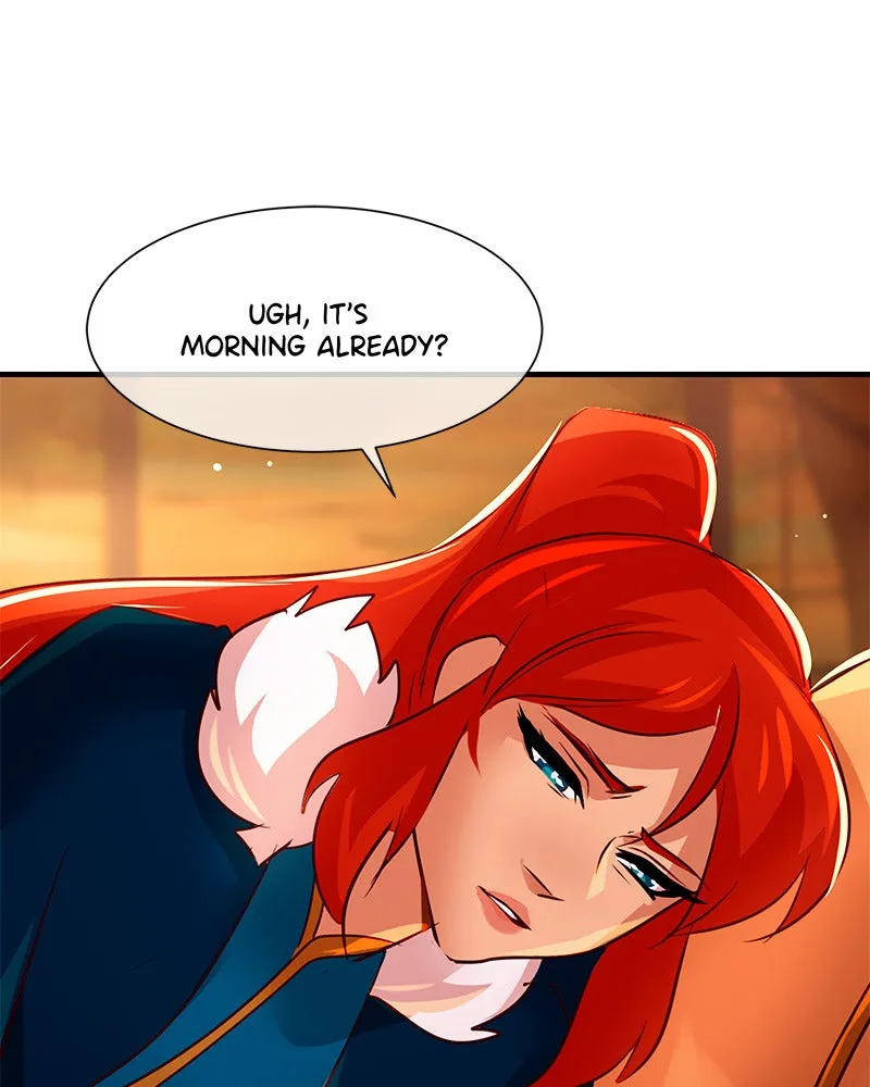 SubZero Chapter 145 page 5 - 