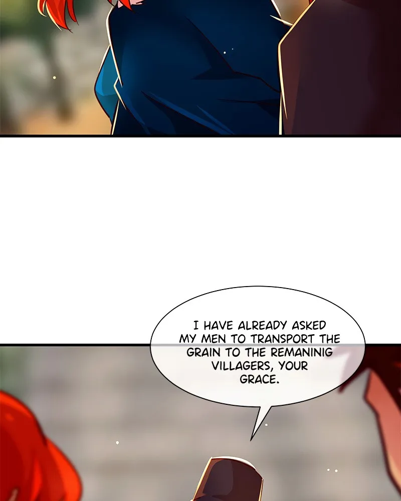 SubZero Chapter 145 page 41 - 