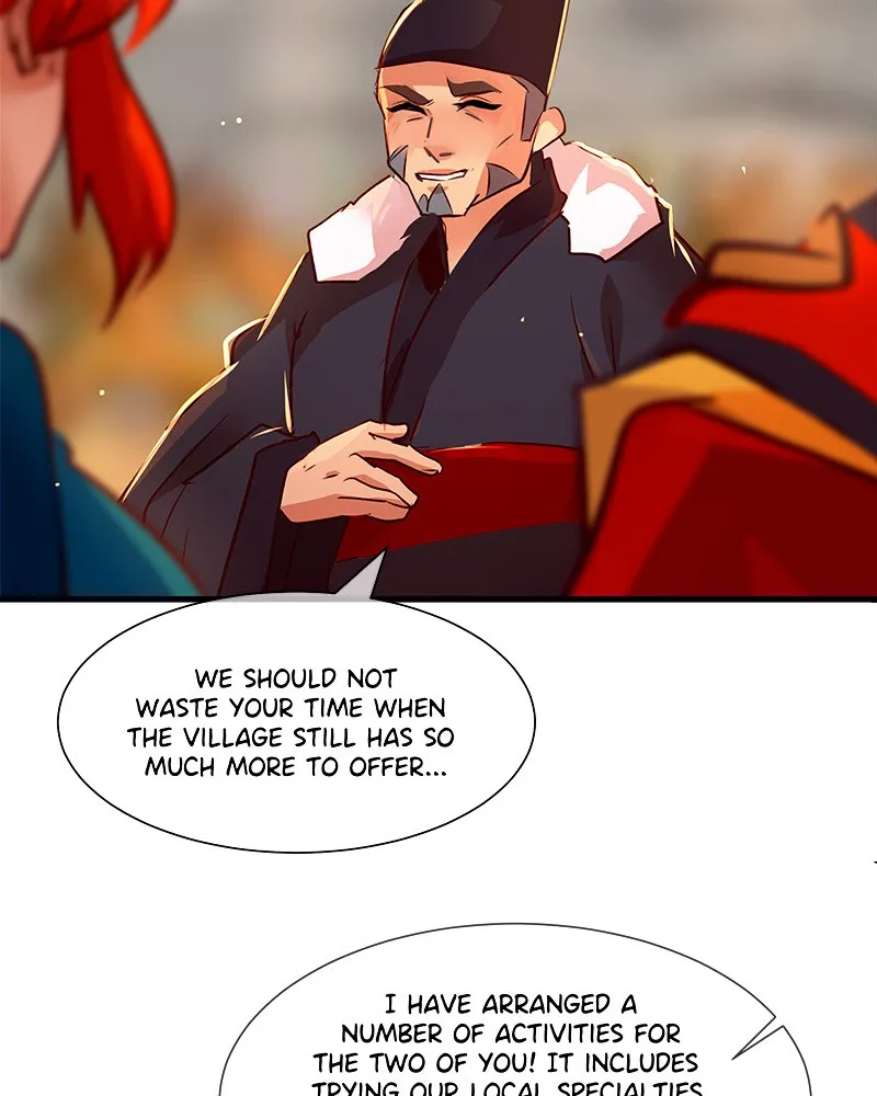 SubZero Chapter 145 page 42 - 