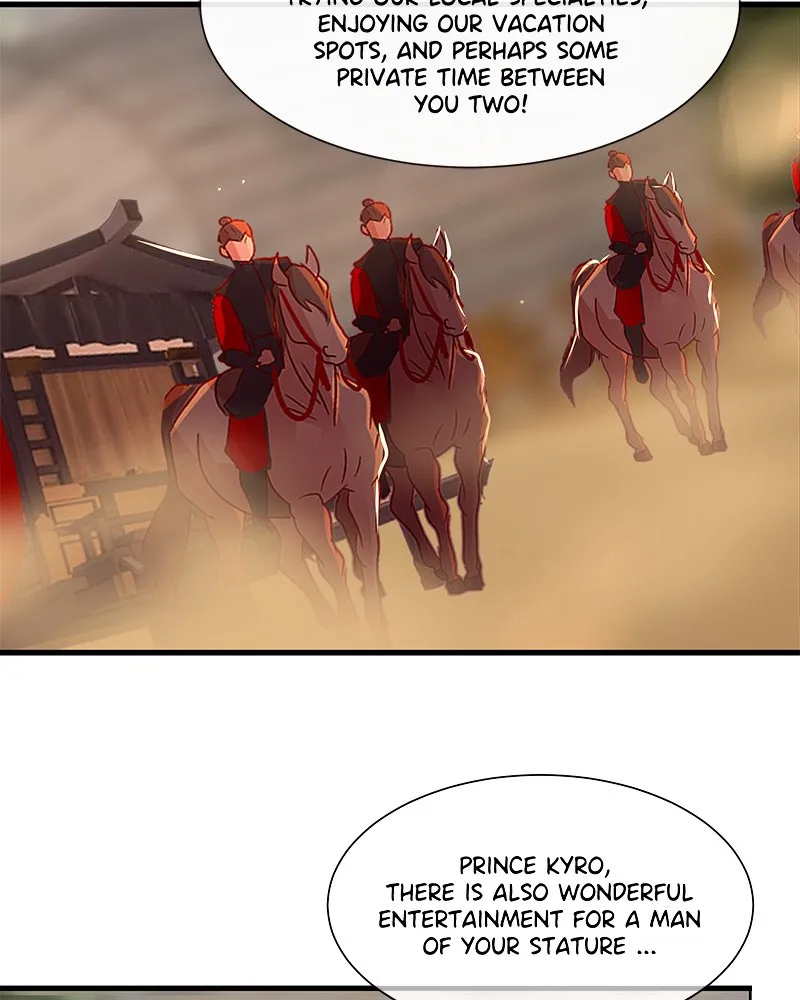 SubZero Chapter 145 page 43 - 
