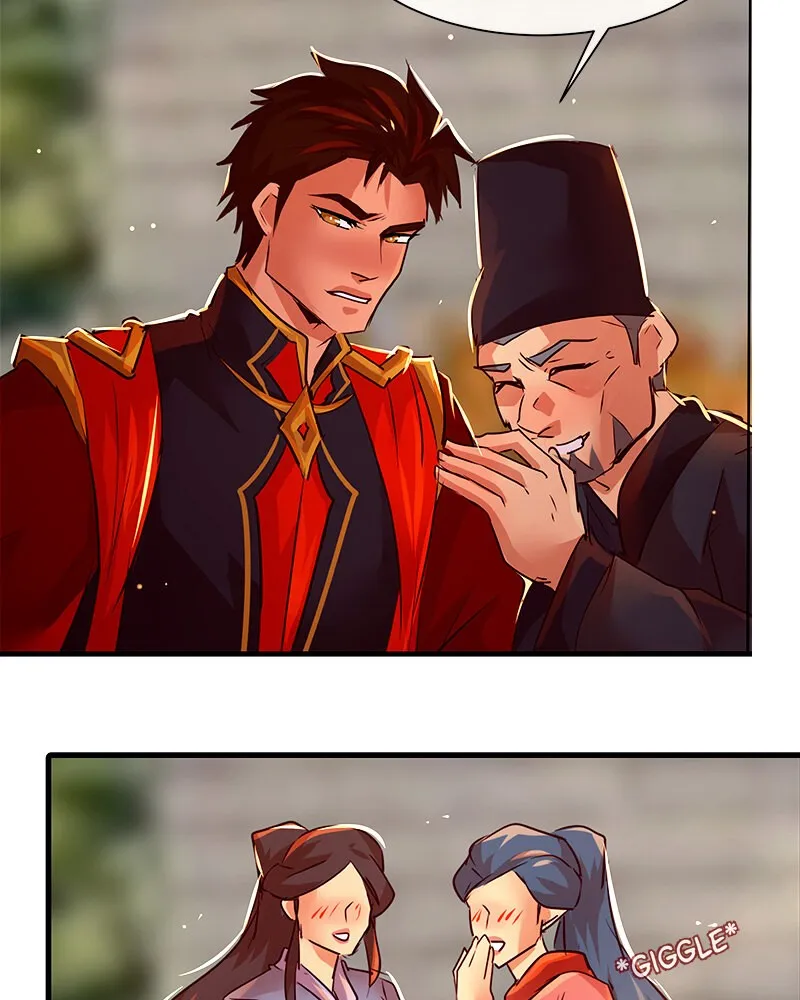 SubZero Chapter 145 page 44 - 
