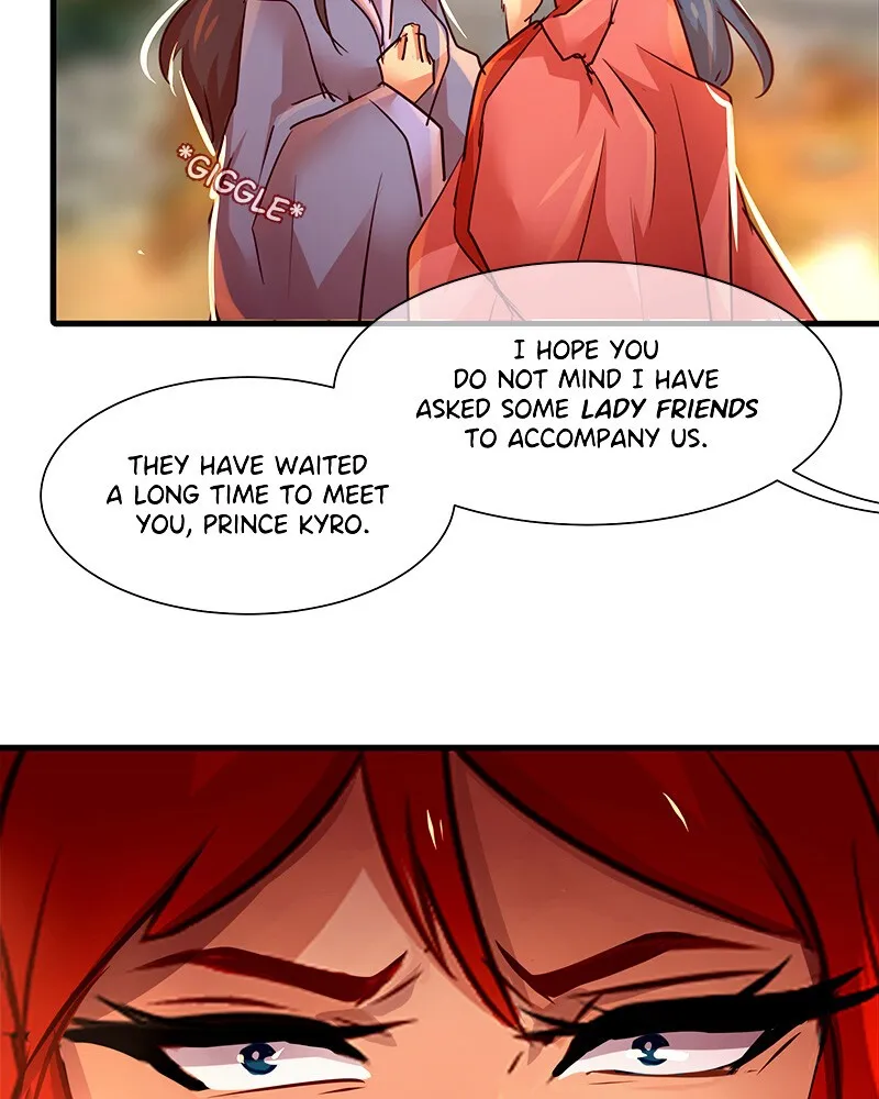 SubZero Chapter 145 page 45 - 